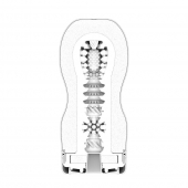 Мастурбатор TENGA Premium Original Vacuum Cup Strong - Tenga - в Одинцово купить с доставкой