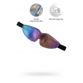 Радужная маска Anonymo - ToyFa - купить с доставкой в Одинцово