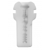 Сменный рукав для мастурбатора Robin Sleeve - Svakom - в Одинцово купить с доставкой