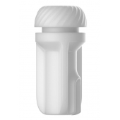 Сменный рукав для мастурбатора Robin Sleeve - Svakom - в Одинцово купить с доставкой