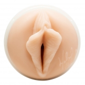 Мастурбатор-вагина Fleshlight Girls - Maitland Ward Toy Meets World - Fleshlight - в Одинцово купить с доставкой