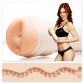 Мастурбатор-анус Fleshlight Girls - Maitland Ward Tight Chicks - Fleshlight - в Одинцово купить с доставкой