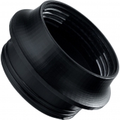 Адаптер для мастурбатора Fleshlight Flight Adapter Shower Mount - Fleshlight - купить с доставкой в Одинцово