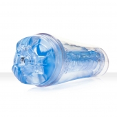 Мастурбатор Fleshlight Flight Commander - Fleshlight - в Одинцово купить с доставкой