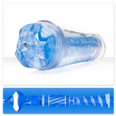 Мастурбатор Fleshlight Flight Commander - Fleshlight - в Одинцово купить с доставкой