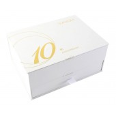 Подарочный набор Pulse Box - Svakom - купить с доставкой в Одинцово