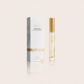Ароматический спрей Intimate Mist - 15 мл. - YESforLOV - купить с доставкой в Одинцово