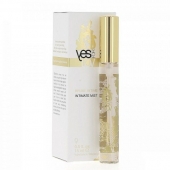 Ароматический спрей Intimate Mist - 15 мл. - YESforLOV - купить с доставкой в Одинцово