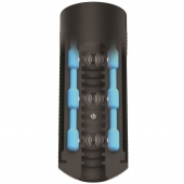Интерактивный мастурбатор Kiiroo Titan - Kiiroo - в Одинцово купить с доставкой