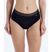 Менструальные трусы-брифы Period Pants - Pretty Polly - купить с доставкой в Одинцово