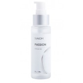 Смазка на водной основе Passion Intimate Gel - 60 мл. - Svakom - купить с доставкой в Одинцово