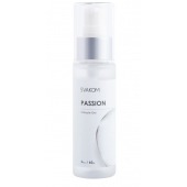 Смазка на водной основе Passion Intimate Gel - 60 мл. - Svakom - купить с доставкой в Одинцово