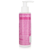 Молочко для тела с феромонами и ароматом лесных ягод Sexy Sweet Wild Berry - 150 гр. - Биоритм - купить с доставкой в Одинцово