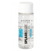 Смазка-увлажнитель SPLASHGLIDE LUBRICANT CLASSIC - 50 мл. - Splashglide - купить с доставкой в Одинцово