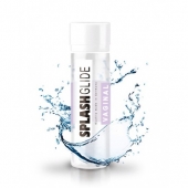 Смазка-увлажнитель с алоэ-вера SPLASHGLIDE VAGINAL - 50 мл. - Splashglide - купить с доставкой в Одинцово