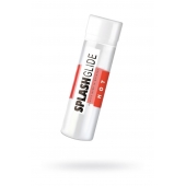 Возбуждающий гель-лубрикант SPLASHGLIDE HOT STIMULATIVE - 50 мл. - Splashglide - купить с доставкой в Одинцово