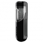 Автоматический мастурбатор-вагина Lorelei - Baile - в Одинцово купить с доставкой