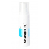 Лубрикант на водной основе Splashglide Lubricant Classic - 30 мл. - Splashglide - купить с доставкой в Одинцово