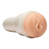 Мастурбатор-вагина Fleshlight Girls - Alina Lopez Rose - Fleshlight - в Одинцово купить с доставкой