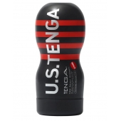 Мастурбатор Original Vacuum Cup Strong Ultra size - Tenga - в Одинцово купить с доставкой