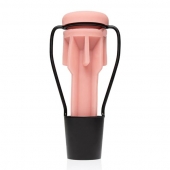 Сушильная стойка Fleshlight Stand Dry - Fleshlight - купить с доставкой в Одинцово
