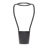 Сушильная стойка Fleshlight Stand Dry - Fleshlight - купить с доставкой в Одинцово