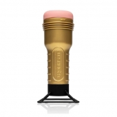 Сушильная стойка Fleshlight Screw Dry - Fleshlight - купить с доставкой в Одинцово