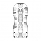 Мастурбатор Tenga Air Flow Cup Gentle - Tenga - в Одинцово купить с доставкой