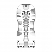 Мастурбатор Air Flow Cup Strong - Tenga - в Одинцово купить с доставкой