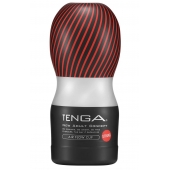 Мастурбатор Air Flow Cup Strong - Tenga - в Одинцово купить с доставкой