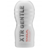 Мастурбатор Original Vacuum Cup Extra Gentle - Tenga - в Одинцово купить с доставкой