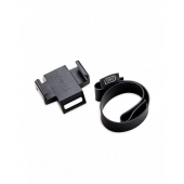 Держатель для телефона Keon Phone Holder - Kiiroo - купить с доставкой в Одинцово
