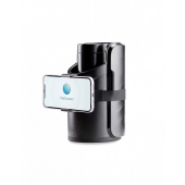 Держатель для телефона Keon Phone Holder - Kiiroo - купить с доставкой в Одинцово