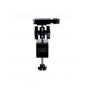 Зажим для стола Keon Table Clamp - Kiiroo - купить с доставкой в Одинцово