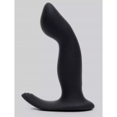 Массажер простаты Fifty Shades of Grey P-Spot Sensation - Fifty Shades of Grey - в Одинцово купить с доставкой