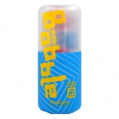 Мастурбатор Tenga Bobble Crazy Cubes - Tenga - в Одинцово купить с доставкой