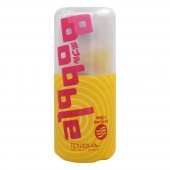 Мастурбатор Tenga Bobble Magic Marbles - Tenga - в Одинцово купить с доставкой