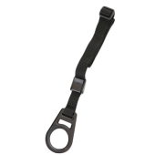 Ремень Bathmate Shower Strap для фиксации гидронасоса на шее - Bathmate - в Одинцово купить с доставкой