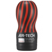 Мастурбатор Reusable Vacuum CUP Strong - Tenga - в Одинцово купить с доставкой