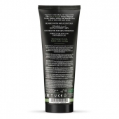Массажный легкий крем WICKED Sage plus Sea Salt - 120 мл. - Wicked - купить с доставкой в Одинцово