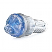 Мастурбатор Fleshlight Turbo Core - Fleshlight - в Одинцово купить с доставкой