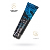 Анальный лубрикант на гибридной основе ORGIE Lube Tube Anal Comfort - 100 мл. - ORGIE - купить с доставкой в Одинцово