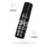 Пролонгирующая сыворотка ORGIE Xtra Time Delay Serum - 15 мл. - ORGIE - купить с доставкой в Одинцово