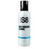 Смазка на водной основе S8 Extreme Lube - 250 мл. - Stimul8 - купить с доставкой в Одинцово