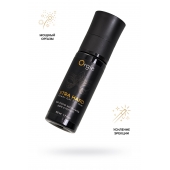 Возбуждающий крем для мужчин ORGIE Xtra Hard Power Gel for Him - 50 мл. - ORGIE - купить с доставкой в Одинцово