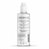 Лубрикант на силиконовой основе Wicked Simply Timeless Silicone - 120 мл. - Wicked - купить с доставкой в Одинцово