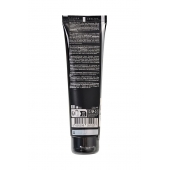 Интимный гель на водной основе Lube Tube Strawberry с клубничным вкусом - 100 мл. - ORGIE - купить с доставкой в Одинцово