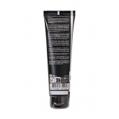 Интимный гель на водной осное Lube Tube Cotton Candy со вкусом сахарной ваты - 100 мл. - ORGIE - купить с доставкой в Одинцово