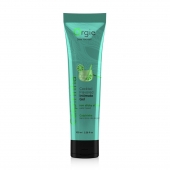Съедобный интимный гель Orgie Lube Tube Cocktail Caipirinha - 100 мл. - ORGIE - купить с доставкой в Одинцово