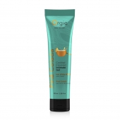 Съедобный интимный гель Orgie Lube Tube Cocktail Pina Colada - 100 мл. - ORGIE - купить с доставкой в Одинцово